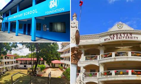 private school in tuguegarao city|List of Private School in Elementary and Secondary .